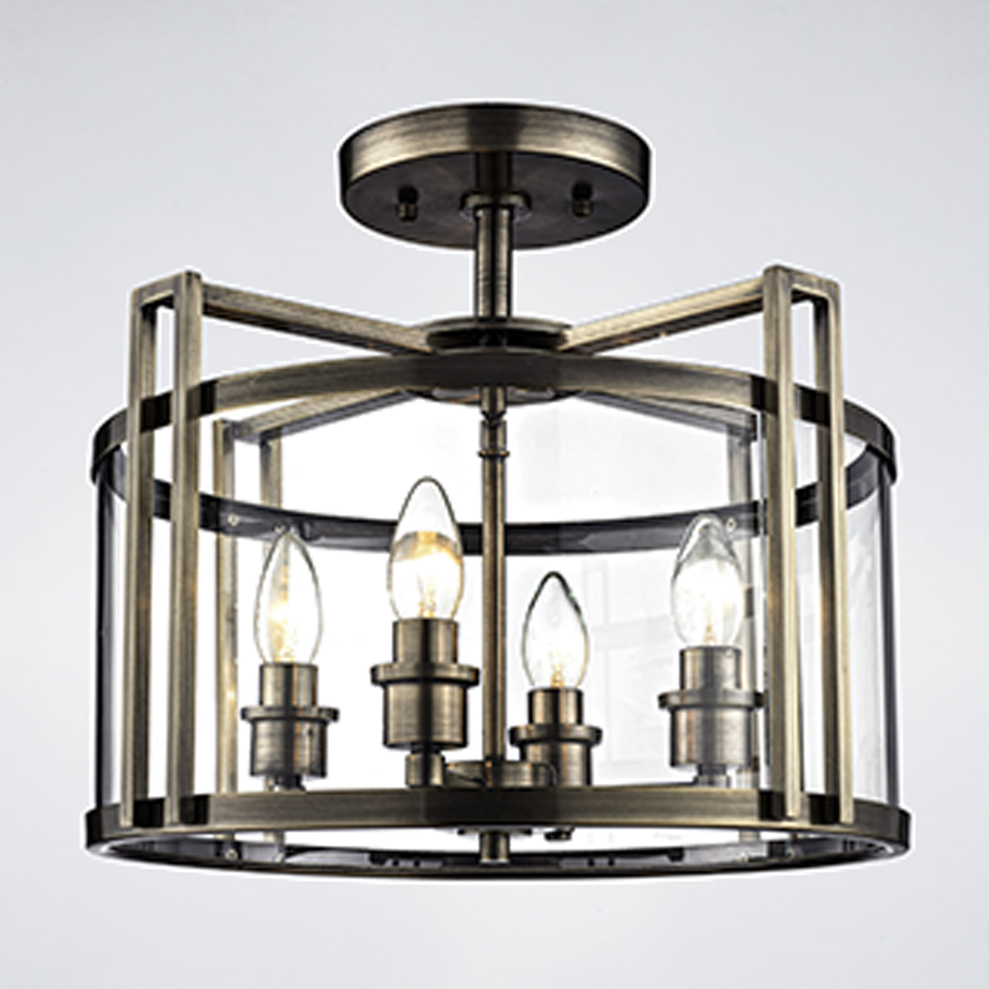 Eaton Antique Brass Ceiling Lights Diyas Lantern Ranges Eaton Antique Brass Ceiling Lights Diyas Lantern Ranges
